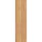 Ekena Millwork Imperial Smooth Craftsman Outlooker, Western Red Cedar, 5 1/2"W x 16"D x 20"H OUT06X16X20IMP04SWR - alternate 2
